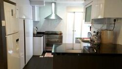 Braddell View (D20), Apartment #461811521